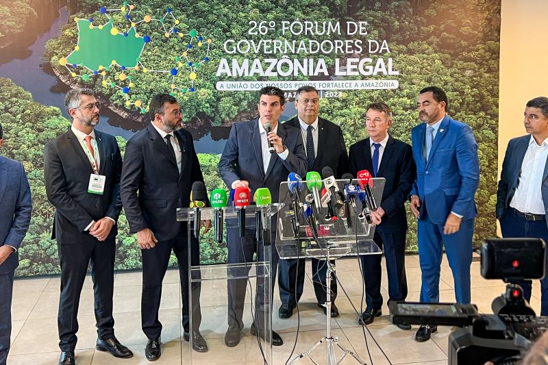 <div class='credito_fotos'>Foto: Bruno Carachesti / Agência Pará | <a href='/midias/2023/originais/17615_74d914b3-9270-788d-ac70-4a721e130bd0.jpg' download><i class='fa-solid fa-download'></i> Download</a></div>