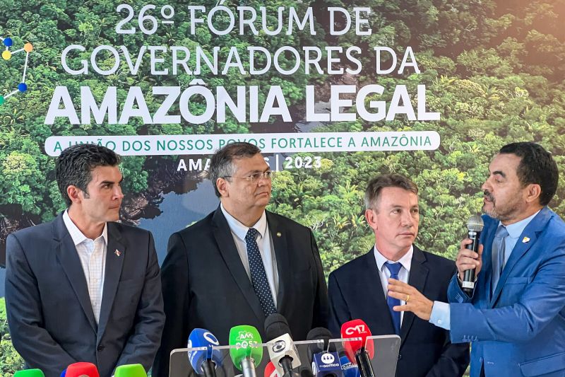 <div class='credito_fotos'>Foto: Bruno Carachesti / Agência Pará | <a href='/midias/2023/originais/17615_803e1a32-6e71-6e62-0aa4-ffe3da0d8a48.jpg' download><i class='fa-solid fa-download'></i> Download</a></div>