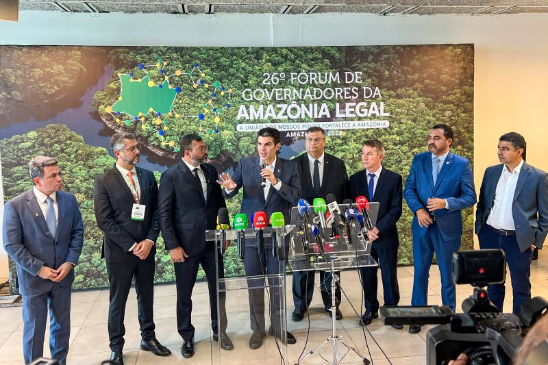 <div class='credito_fotos'>Foto: Bruno Carachesti / Agência Pará | <a href='/midias/2023/originais/17615_9580fd0c-e07c-e458-0df5-4e42c5ab1bc3.jpg' download><i class='fa-solid fa-download'></i> Download</a></div>
