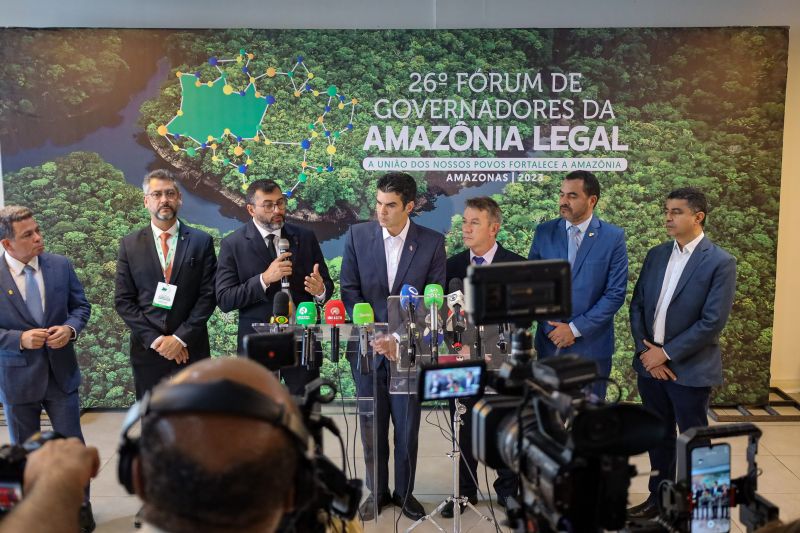 <div class='credito_fotos'>Foto: Bruno Carachesti / Agência Pará | <a href='/midias/2023/originais/17615_accd0b04-2aa3-220f-dd06-1c3c1bbe7095.jpg' download><i class='fa-solid fa-download'></i> Download</a></div>