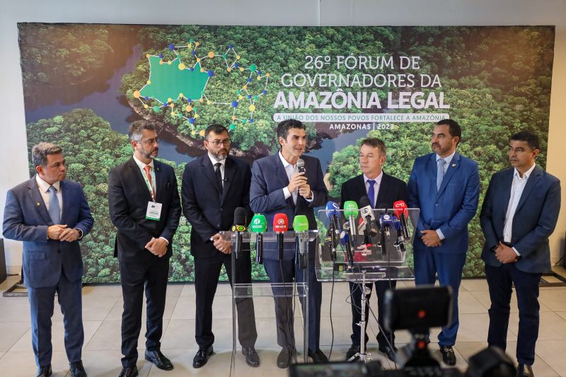 <div class='credito_fotos'>Foto: Bruno Carachesti / Agência Pará | <a href='/midias/2023/originais/17615_bc6d131b-fb69-7441-f41d-2a2ec7586322.jpg' download><i class='fa-solid fa-download'></i> Download</a></div>