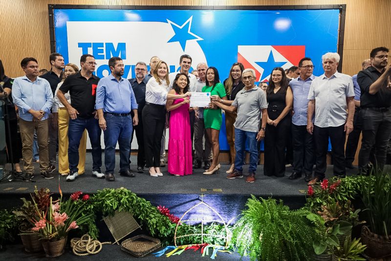 <div class='credito_fotos'>Foto: Bruno Cecim / Ag.Pará | <a href='/midias/2023/originais/17616_0413edfe-12dd-784f-dd2c-f10a0fae9a6b.jpg' download><i class='fa-solid fa-download'></i> Download</a></div>