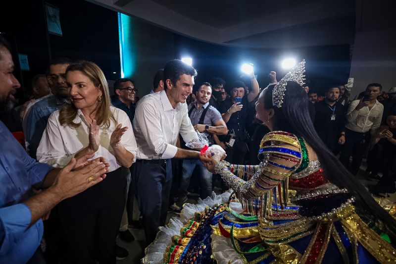 <div class='credito_fotos'>Foto: Bruno Cecim / Ag.Pará | <a href='/midias/2023/originais/17616_06674991-282d-d643-7c9e-c881829cfcb6.jpg' download><i class='fa-solid fa-download'></i> Download</a></div>
