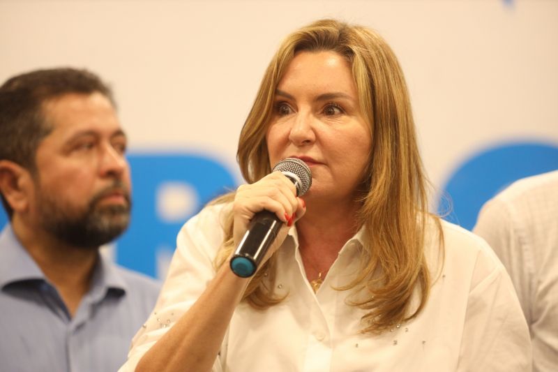 <div class='credito_fotos'>Foto: Bruno Cecim / Ag.Pará | <a href='/midias/2023/originais/17616_07c19b3b-4863-b251-256e-8c489186d5a5.jpg' download><i class='fa-solid fa-download'></i> Download</a></div>