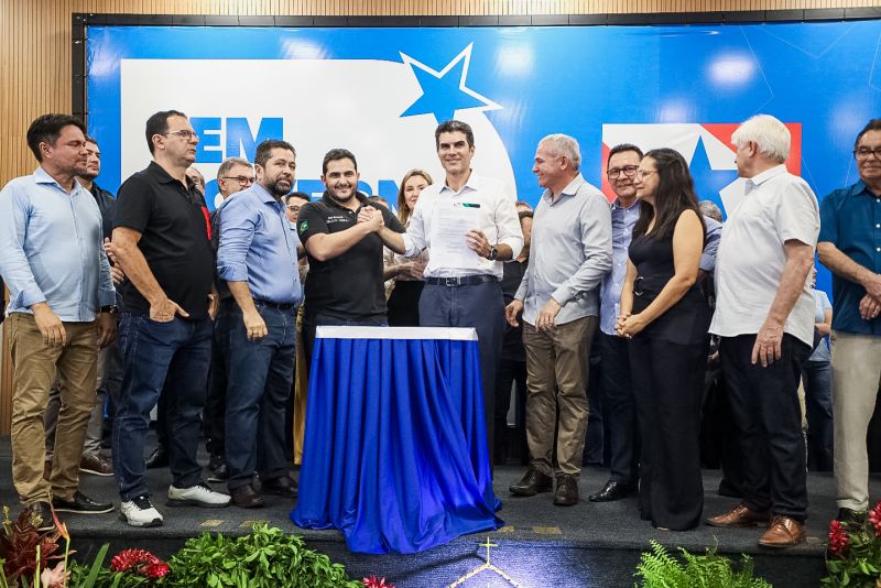 <div class='credito_fotos'>Foto: Bruno Cecim / Ag.Pará | <a href='/midias/2023/originais/17616_1692bb64-bc53-b1f6-9368-676dd8da21f7.jpg' download><i class='fa-solid fa-download'></i> Download</a></div>