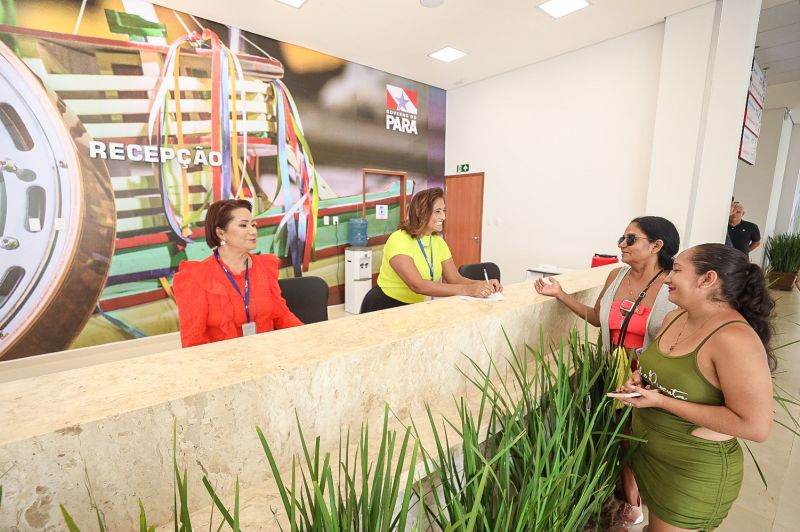 <div class='credito_fotos'>Foto: Bruno Cecim / Ag.Pará | <a href='/midias/2023/originais/17616_169ea341-5b28-2d1d-d58d-ad1e0752601c.jpg' download><i class='fa-solid fa-download'></i> Download</a></div>