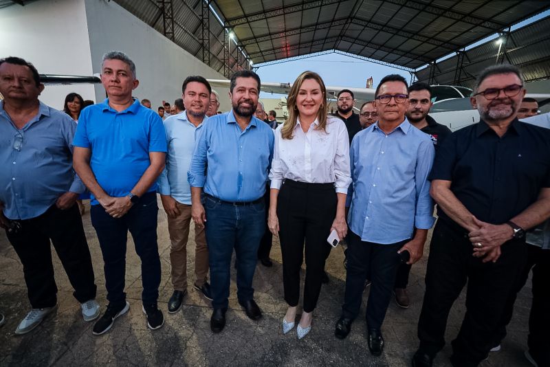 <div class='credito_fotos'>Foto: Bruno Cecim / Ag.Pará | <a href='/midias/2023/originais/17616_19c1540e-9936-2161-f9f9-e5204d6f27be.jpg' download><i class='fa-solid fa-download'></i> Download</a></div>