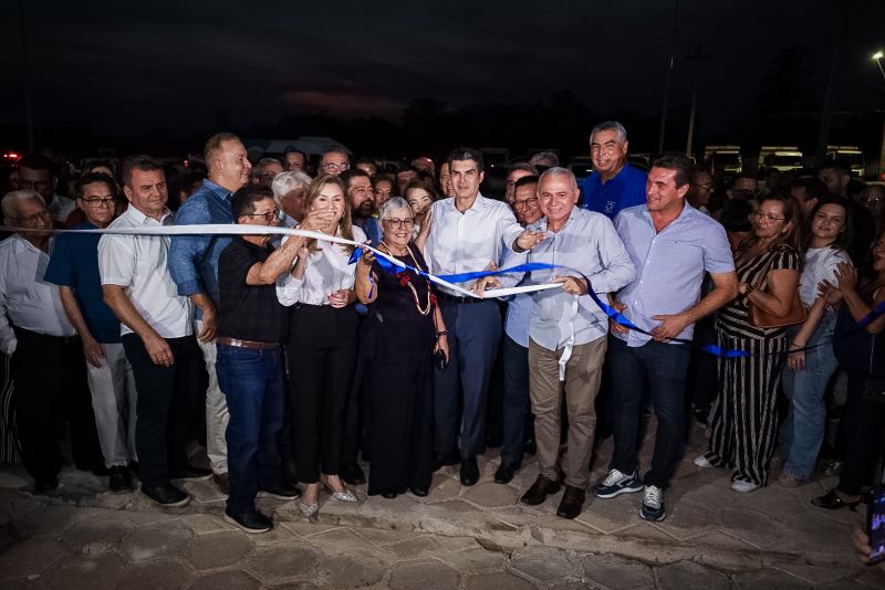 <div class='credito_fotos'>Foto: Bruno Cecim / Ag.Pará | <a href='/midias/2023/originais/17616_1f96f085-1110-abc7-bef1-88cc8391a1f7.jpg' download><i class='fa-solid fa-download'></i> Download</a></div>