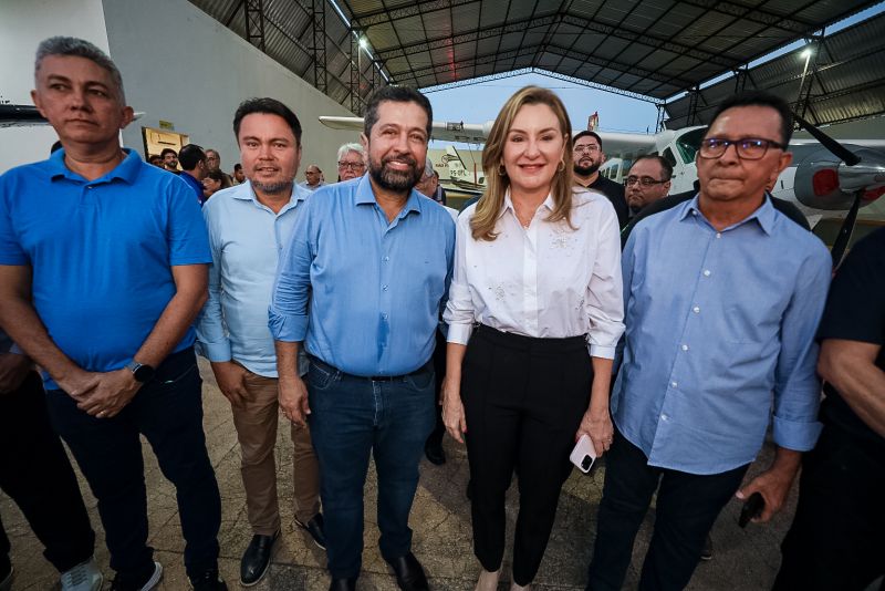 <div class='credito_fotos'>Foto: Bruno Cecim / Ag.Pará | <a href='/midias/2023/originais/17616_2ac98a45-3c4a-c023-a069-7eb8c7b55d29.jpg' download><i class='fa-solid fa-download'></i> Download</a></div>