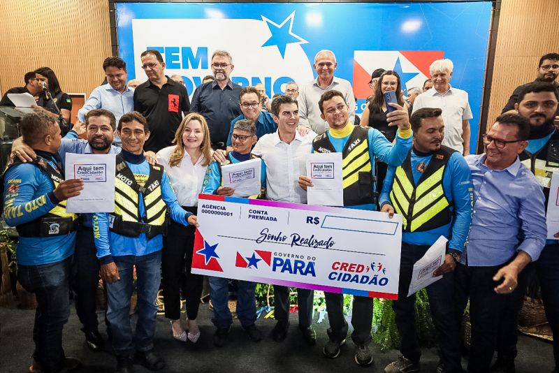 <div class='credito_fotos'>Foto: Bruno Cecim / Ag.Pará | <a href='/midias/2023/originais/17616_2c61d1c7-3160-25e9-21e5-65fd8d406c6a.jpg' download><i class='fa-solid fa-download'></i> Download</a></div>