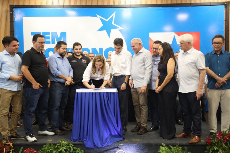 <div class='credito_fotos'>Foto: Bruno Cecim / Ag.Pará | <a href='/midias/2023/originais/17616_2eb16bd8-5db5-6a7d-4b84-fb8d8d15229b.jpg' download><i class='fa-solid fa-download'></i> Download</a></div>