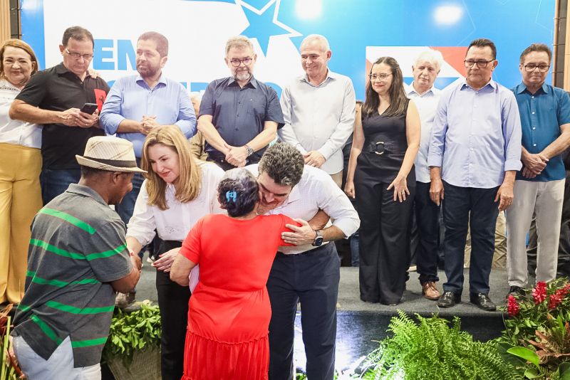 <div class='credito_fotos'>Foto: Bruno Cecim / Ag.Pará | <a href='/midias/2023/originais/17616_3091c0c0-d884-f5c1-5a52-cad0b5a84f76.jpg' download><i class='fa-solid fa-download'></i> Download</a></div>