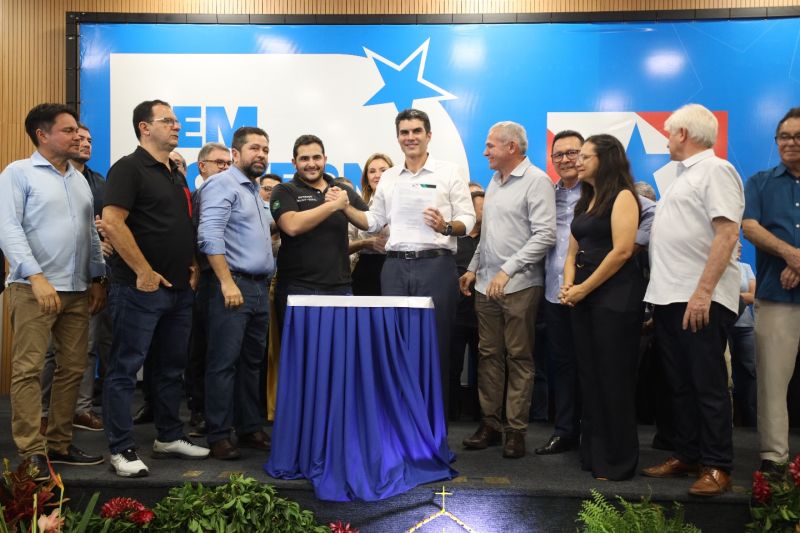 <div class='credito_fotos'>Foto: Bruno Cecim / Ag.Pará | <a href='/midias/2023/originais/17616_31aa4db3-55e1-d31d-f173-e869ea38154a.jpg' download><i class='fa-solid fa-download'></i> Download</a></div>