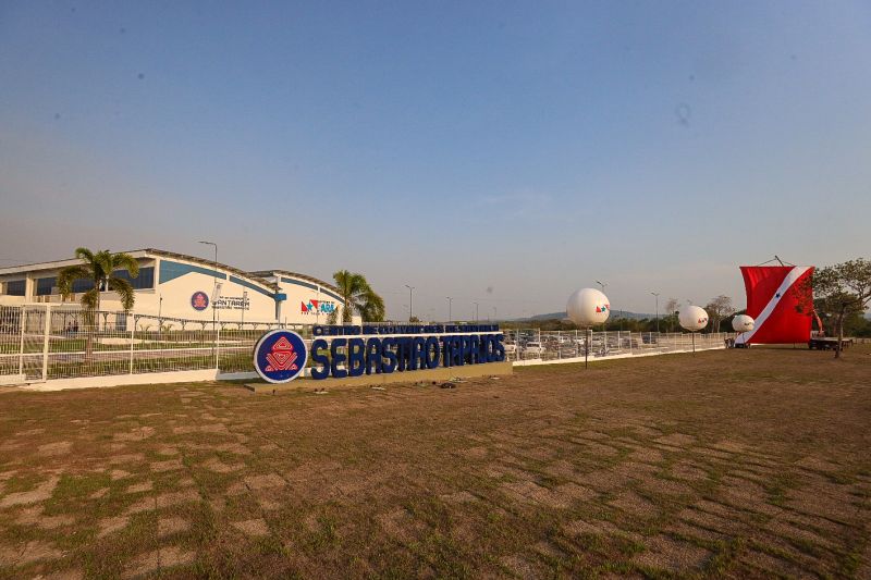 <div class='credito_fotos'>Foto: Bruno Cecim / Ag.Pará | <a href='/midias/2023/originais/17616_382358d7-17e5-3faf-ff69-450edfa57054.jpg' download><i class='fa-solid fa-download'></i> Download</a></div>