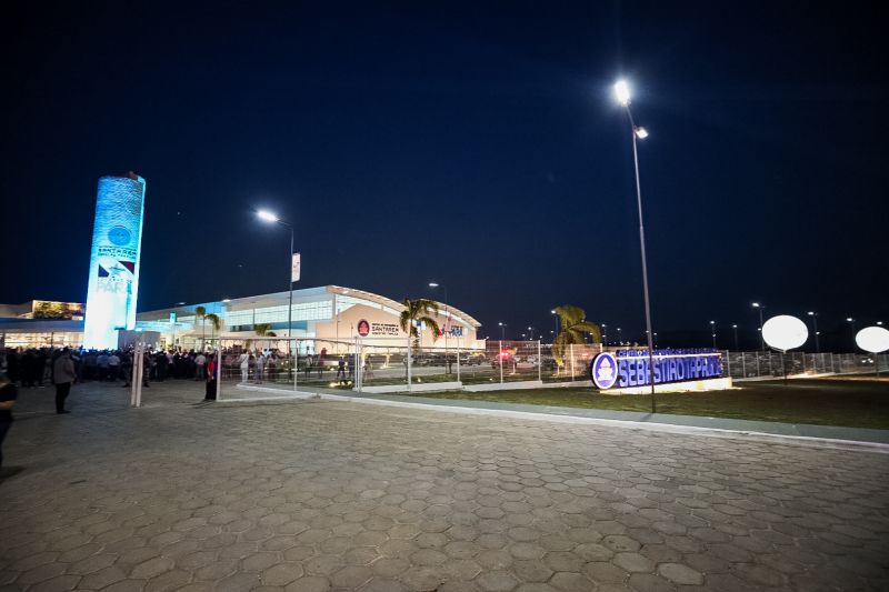 <div class='credito_fotos'>Foto: Bruno Cecim / Ag.Pará | <a href='/midias/2023/originais/17616_38d10b02-f1bb-fbc2-f29c-11c224e1bfee.jpg' download><i class='fa-solid fa-download'></i> Download</a></div>