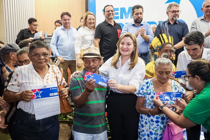 <div class='credito_fotos'>Foto: Bruno Cecim / Ag.Pará | <a href='/midias/2023/originais/17616_3b324486-b93a-9ae6-bb92-fde775b8f887.jpg' download><i class='fa-solid fa-download'></i> Download</a></div>