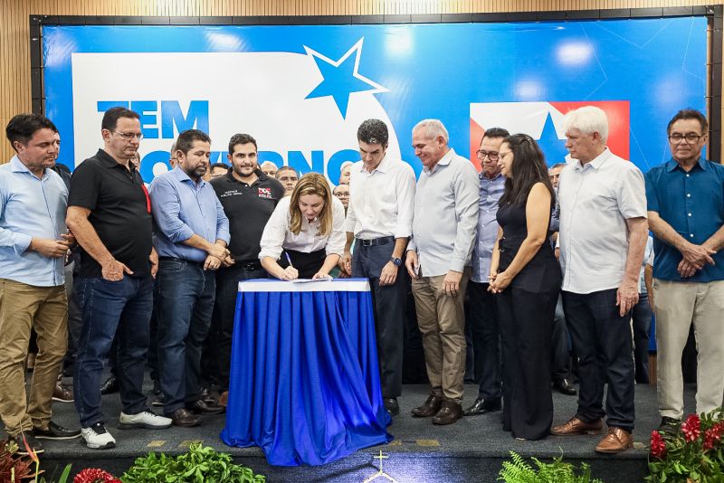 <div class='credito_fotos'>Foto: Bruno Cecim / Ag.Pará | <a href='/midias/2023/originais/17616_3b4607f1-26d3-ce6e-0ca3-5c9934ddf4e4.jpg' download><i class='fa-solid fa-download'></i> Download</a></div>