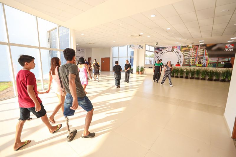 <div class='credito_fotos'>Foto: Bruno Cecim / Ag.Pará | <a href='/midias/2023/originais/17616_3debe7b2-9245-5f58-95fd-b17b9245993b.jpg' download><i class='fa-solid fa-download'></i> Download</a></div>