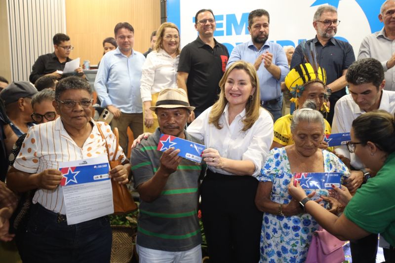 <div class='credito_fotos'>Foto: Bruno Cecim / Ag.Pará | <a href='/midias/2023/originais/17616_415fae08-df86-d236-4d0f-584e6beef21c.jpg' download><i class='fa-solid fa-download'></i> Download</a></div>