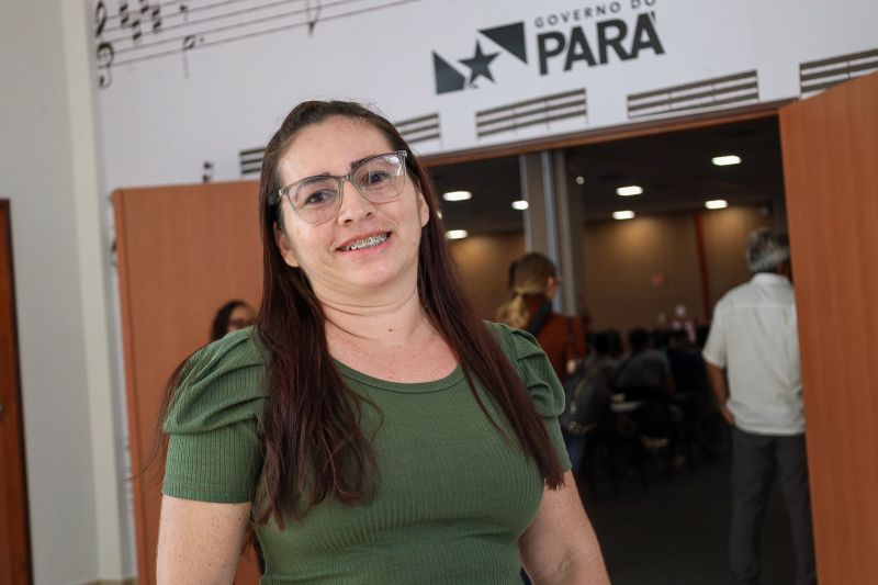 <div class='credito_fotos'>Foto: Bruno Cecim / Ag.Pará | <a href='/midias/2023/originais/17616_4328fb4c-a1e8-8b1f-5e36-072a6271dc71.jpg' download><i class='fa-solid fa-download'></i> Download</a></div>