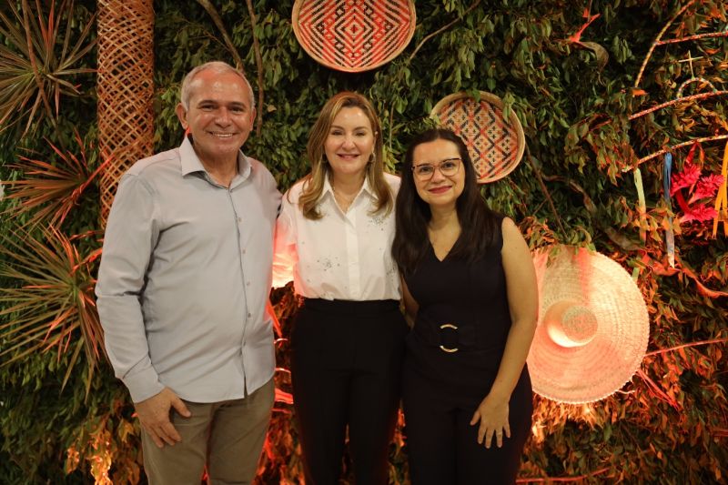 <div class='credito_fotos'>Foto: Bruno Cecim / Ag.Pará | <a href='/midias/2023/originais/17616_44752ad6-eea9-04a0-2faf-2318662b4416.jpg' download><i class='fa-solid fa-download'></i> Download</a></div>
