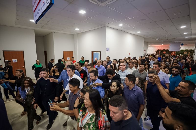 <div class='credito_fotos'>Foto: Bruno Cecim / Ag.Pará | <a href='/midias/2023/originais/17616_4bb97a9b-afcc-e279-15ab-464358151aba.jpg' download><i class='fa-solid fa-download'></i> Download</a></div>