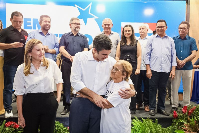 <div class='credito_fotos'>Foto: Bruno Cecim / Ag.Pará | <a href='/midias/2023/originais/17616_4f8913a9-5402-5fd3-764b-259bd8e95e4f.jpg' download><i class='fa-solid fa-download'></i> Download</a></div>