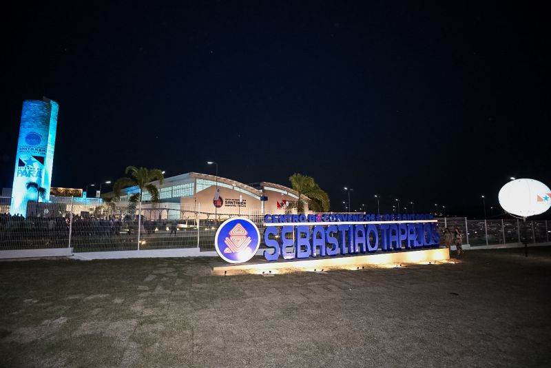 <div class='credito_fotos'>Foto: Bruno Cecim / Ag.Pará | <a href='/midias/2023/originais/17616_566e36fd-9227-31f3-d428-3c96063c5dba.jpg' download><i class='fa-solid fa-download'></i> Download</a></div>