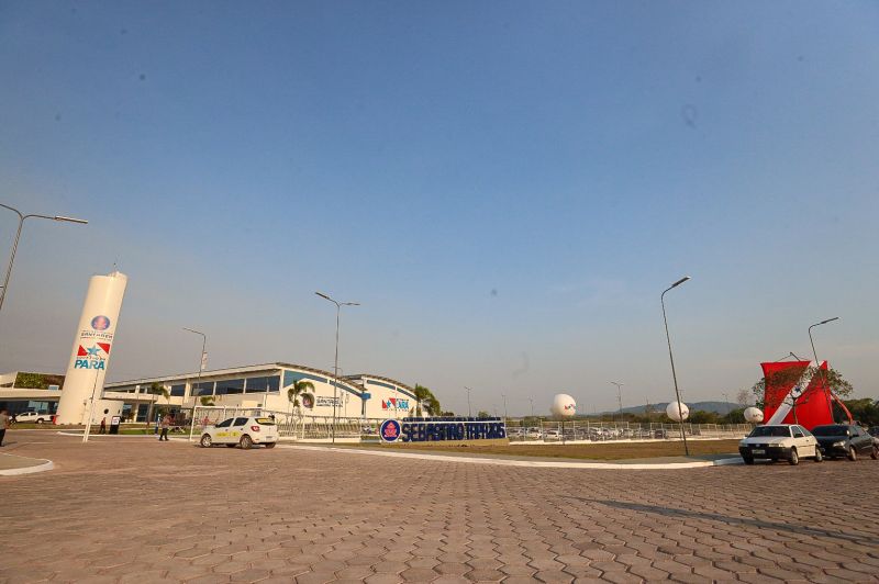 <div class='credito_fotos'>Foto: Bruno Cecim / Ag.Pará | <a href='/midias/2023/originais/17616_59abe798-015a-ee11-3b46-6e862370a9b6.jpg' download><i class='fa-solid fa-download'></i> Download</a></div>