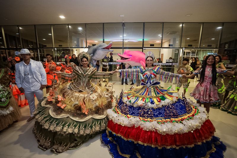 <div class='credito_fotos'>Foto: Bruno Cecim / Ag.Pará | <a href='/midias/2023/originais/17616_62be1e2b-2edf-88a4-b420-25071c092ee2.jpg' download><i class='fa-solid fa-download'></i> Download</a></div>