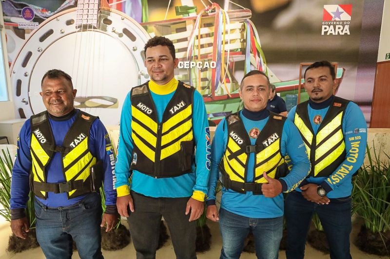 <div class='credito_fotos'>Foto: Bruno Cecim / Ag.Pará | <a href='/midias/2023/originais/17616_7057d275-a5f9-4809-c5cb-6587c54a9ce7.jpg' download><i class='fa-solid fa-download'></i> Download</a></div>