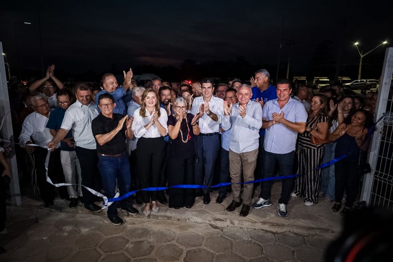 <div class='credito_fotos'>Foto: Bruno Cecim / Ag.Pará | <a href='/midias/2023/originais/17616_742aa319-9129-cc4a-a75d-978183b11bfb.jpg' download><i class='fa-solid fa-download'></i> Download</a></div>