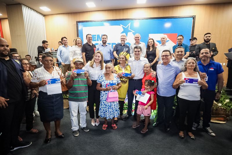 <div class='credito_fotos'>Foto: Bruno Cecim / Ag.Pará | <a href='/midias/2023/originais/17616_7567291e-cf64-af54-1ad4-7e0658b25f22.jpg' download><i class='fa-solid fa-download'></i> Download</a></div>