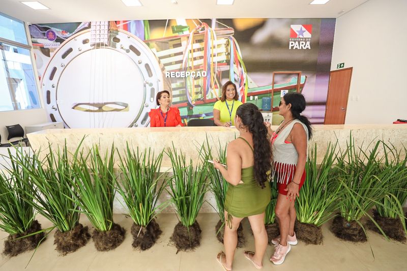 <div class='credito_fotos'>Foto: Bruno Cecim / Ag.Pará | <a href='/midias/2023/originais/17616_787bc68c-cc82-4af3-e751-c52632449fa1.jpg' download><i class='fa-solid fa-download'></i> Download</a></div>