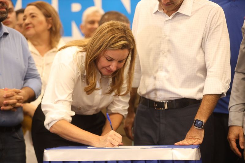 <div class='credito_fotos'>Foto: Bruno Cecim / Ag.Pará | <a href='/midias/2023/originais/17616_7ab09b2d-2292-e521-dc75-03b863fd1a7d.jpg' download><i class='fa-solid fa-download'></i> Download</a></div>