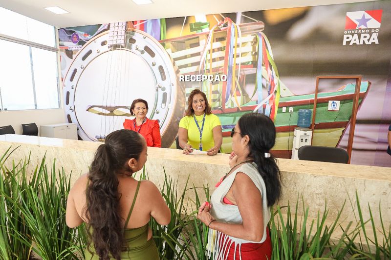 <div class='credito_fotos'>Foto: Bruno Cecim / Ag.Pará | <a href='/midias/2023/originais/17616_7b8b06f9-b612-10bf-f632-e377fc6e72de.jpg' download><i class='fa-solid fa-download'></i> Download</a></div>