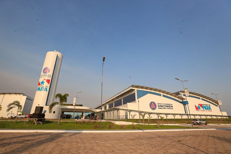 <div class='credito_fotos'>Foto: Bruno Cecim / Ag.Pará | <a href='/midias/2023/originais/17616_7ec43c4e-3f27-820d-76e1-8c21baaf1752.jpg' download><i class='fa-solid fa-download'></i> Download</a></div>