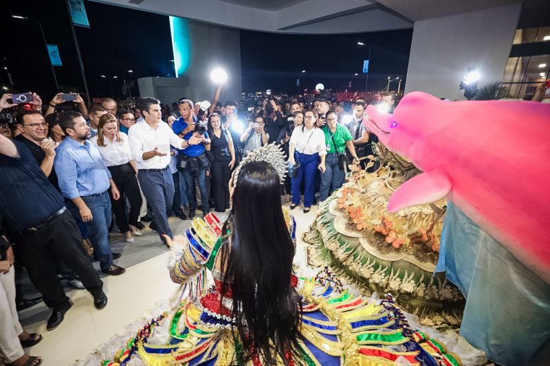 <div class='credito_fotos'>Foto: Bruno Cecim / Ag.Pará | <a href='/midias/2023/originais/17616_8517d952-59b6-2937-8551-10b05cc85119.jpg' download><i class='fa-solid fa-download'></i> Download</a></div>