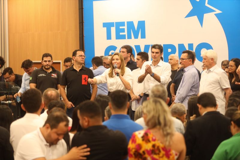 <div class='credito_fotos'>Foto: Bruno Cecim / Ag.Pará | <a href='/midias/2023/originais/17616_8cb2b712-c098-ff30-cf2f-2055c8e277e0.jpg' download><i class='fa-solid fa-download'></i> Download</a></div>