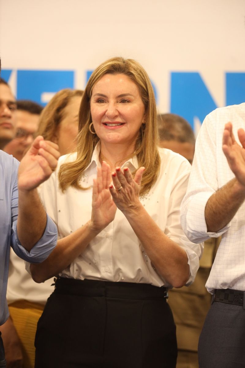 <div class='credito_fotos'>Foto: Bruno Cecim / Ag.Pará | <a href='/midias/2023/originais/17616_8e6f1934-5a0f-3ca5-685b-212d505284e7.jpg' download><i class='fa-solid fa-download'></i> Download</a></div>