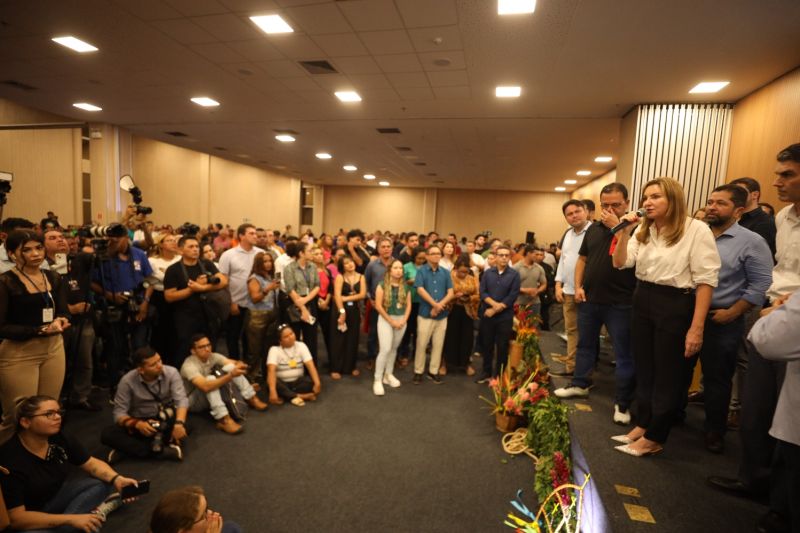 <div class='credito_fotos'>Foto: Bruno Cecim / Ag.Pará | <a href='/midias/2023/originais/17616_98eed247-7415-d146-f53b-d23aa4b547a0.jpg' download><i class='fa-solid fa-download'></i> Download</a></div>