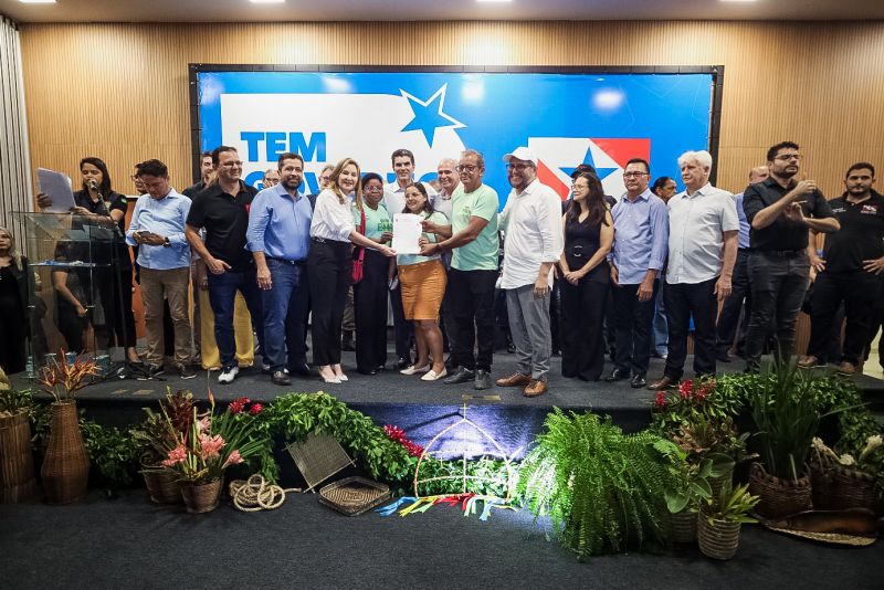 <div class='credito_fotos'>Foto: Bruno Cecim / Ag.Pará | <a href='/midias/2023/originais/17616_9c21fc97-9f7a-1a60-7f4a-d6795aad0625.jpg' download><i class='fa-solid fa-download'></i> Download</a></div>