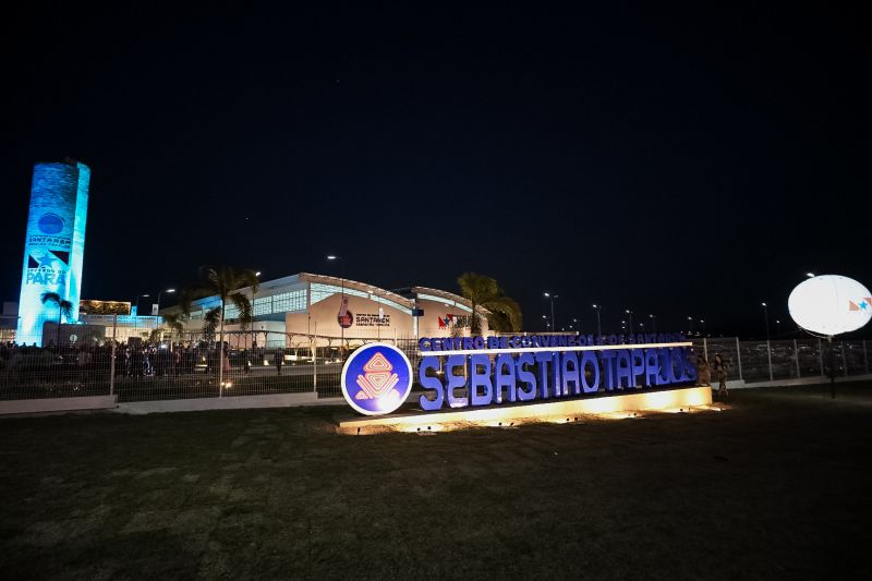 <div class='credito_fotos'>Foto: Bruno Cecim / Ag.Pará | <a href='/midias/2023/originais/17616_a065789c-a9ff-128b-3c43-5302e40f9d96.jpg' download><i class='fa-solid fa-download'></i> Download</a></div>