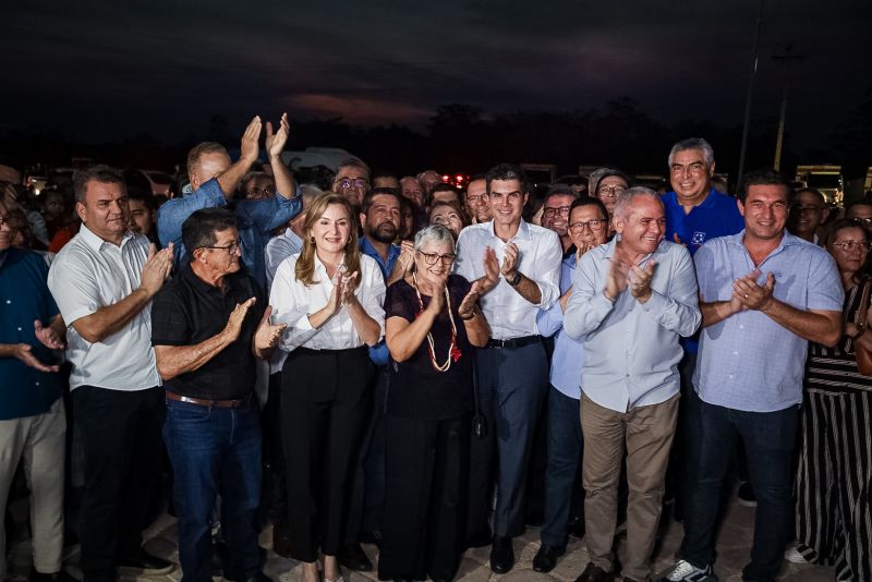 <div class='credito_fotos'>Foto: Bruno Cecim / Ag.Pará | <a href='/midias/2023/originais/17616_a6f892c7-75f8-bfa5-01d0-3880aae2f8e6.jpg' download><i class='fa-solid fa-download'></i> Download</a></div>