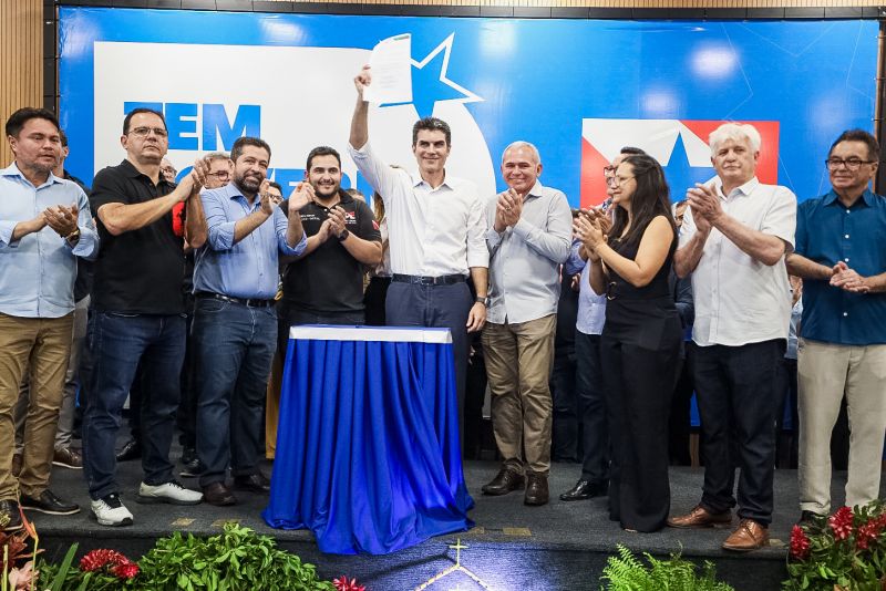 <div class='credito_fotos'>Foto: Bruno Cecim / Ag.Pará | <a href='/midias/2023/originais/17616_ae41232b-bee9-a293-72d8-c5065d30e1a5.jpg' download><i class='fa-solid fa-download'></i> Download</a></div>