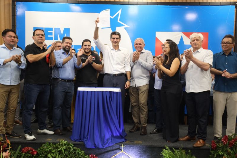 <div class='credito_fotos'>Foto: Bruno Cecim / Ag.Pará | <a href='/midias/2023/originais/17616_b8e25d2b-7bae-9088-6844-9b5d05c56fc3.jpg' download><i class='fa-solid fa-download'></i> Download</a></div>