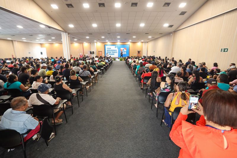 <div class='credito_fotos'>Foto: Bruno Cecim / Ag.Pará | <a href='/midias/2023/originais/17616_bb08e1c8-1438-a547-7e17-9482b6158647.jpg' download><i class='fa-solid fa-download'></i> Download</a></div>
