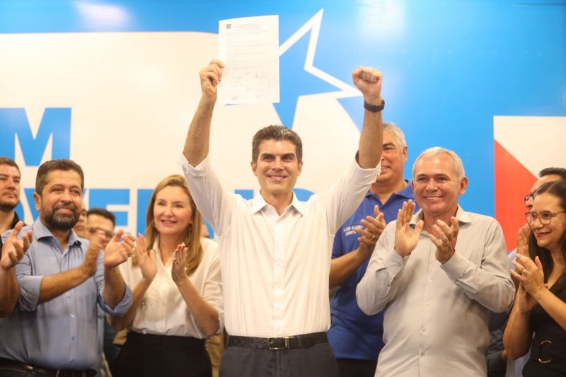 <div class='credito_fotos'>Foto: Bruno Cecim / Ag.Pará | <a href='/midias/2023/originais/17616_c3ac9505-e5c7-bd32-da11-d140ab3e0283.jpg' download><i class='fa-solid fa-download'></i> Download</a></div>
