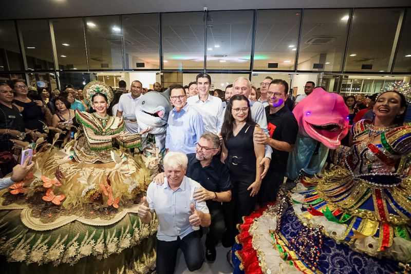 <div class='credito_fotos'>Foto: Bruno Cecim / Ag.Pará | <a href='/midias/2023/originais/17616_c47523b2-dade-1252-4a1e-20b9b2905d6e.jpg' download><i class='fa-solid fa-download'></i> Download</a></div>