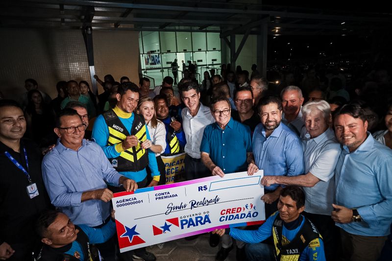 <div class='credito_fotos'>Foto: Bruno Cecim / Ag.Pará | <a href='/midias/2023/originais/17616_c79c0173-9887-95da-862f-e2f07bae1578.jpg' download><i class='fa-solid fa-download'></i> Download</a></div>